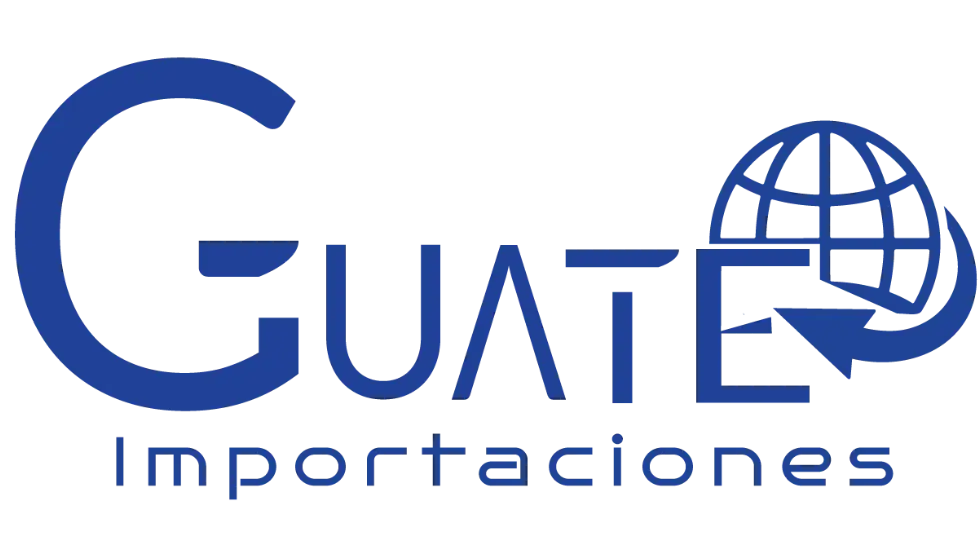 guateimportaciones